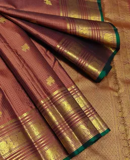 traditional-vaira-oosi-pattern-04616-j