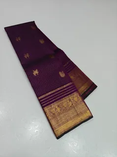 traditional-vaira-oosi-pattern-04616-k