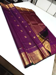 traditional-vaira-oosi-pattern-04616-l