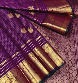 traditional-vaira-oosi-pattern-04616-m