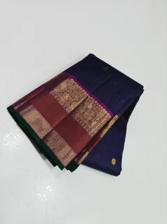 traditional-vaira-oosi-pattern-04616-n