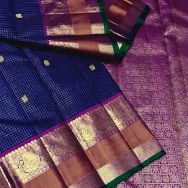 traditional-vaira-oosi-pattern-04616-p