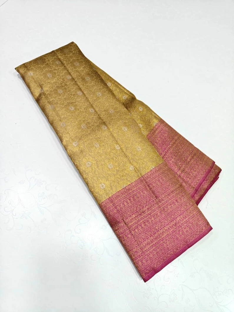 exclusive-bridal-collection-04617-a