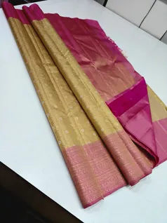 exclusive-bridal-collection-04617-b