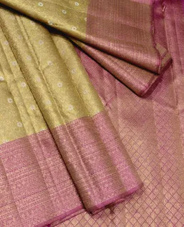 exclusive-bridal-collection-04617-c