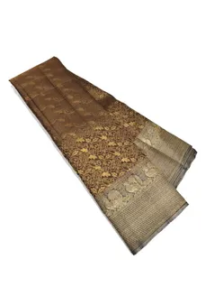 exclusive-bridal-collection-04617-d