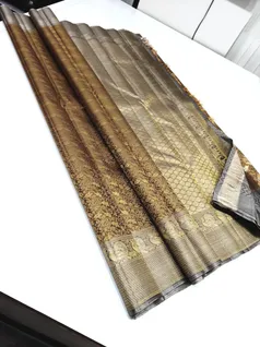 exclusive-bridal-collection-04617-e