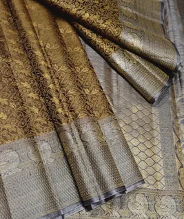 exclusive-bridal-collection-04617-f