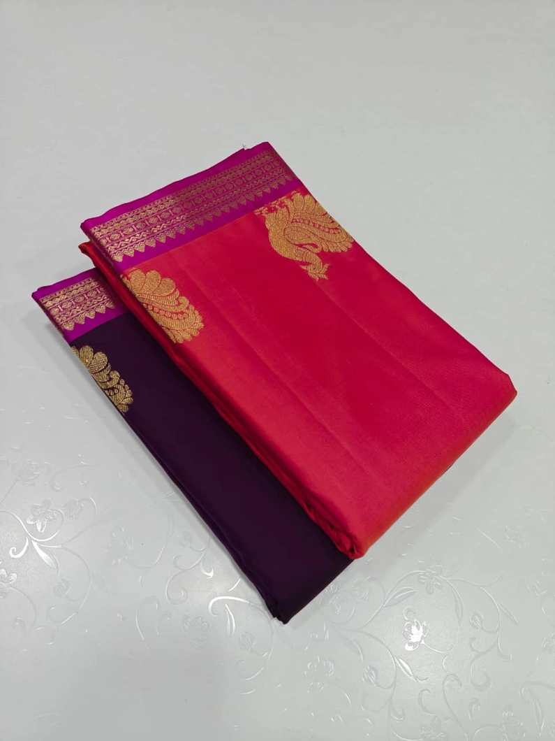 unique-collection-04618-a