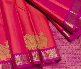 unique-collection-04618-d