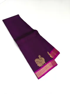 unique-collection-04618-e