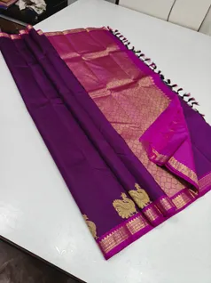 unique-collection-04618-f