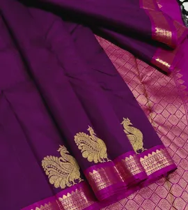 unique-collection-04618-g