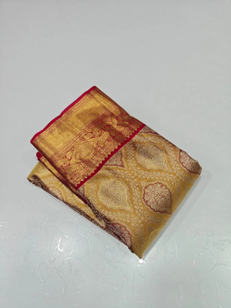 exclusive-bridal-collection-04619-a