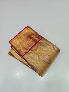 exclusive-bridal-collection-04619-a