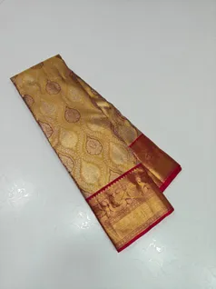 exclusive-bridal-collection-04619-b