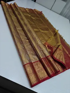 exclusive-bridal-collection-04619-c