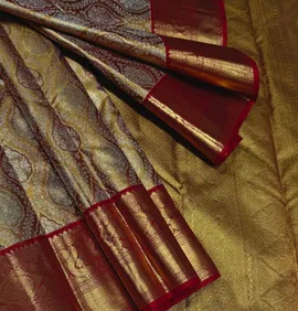 exclusive-bridal-collection-04619-d