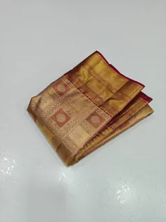 exclusive-bridal-collection-04619-e