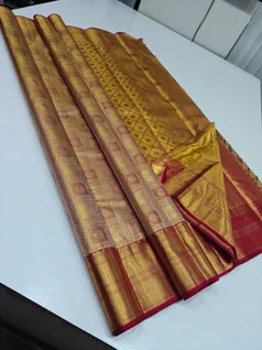 exclusive-bridal-collection-04619-g