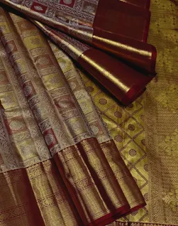 exclusive-bridal-collection-04619-h