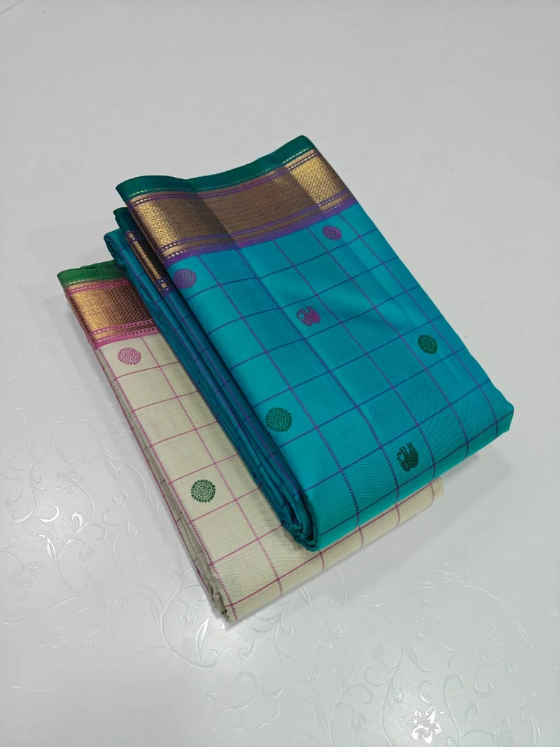 vintage-pattern-04620-a