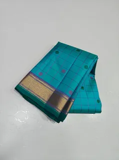 vintage-pattern-04620-b