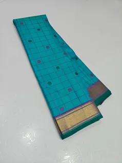 vintage-pattern-04620-c