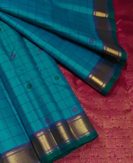 vintage-pattern-04620-e