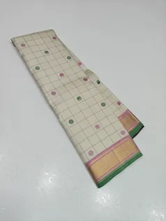 vintage-pattern-04620-f