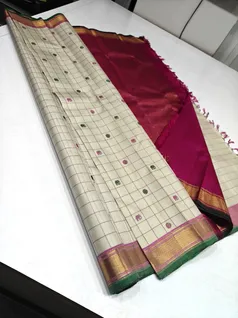 vintage-pattern-04620-g