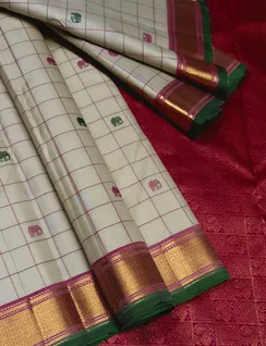 vintage-pattern-04620-h