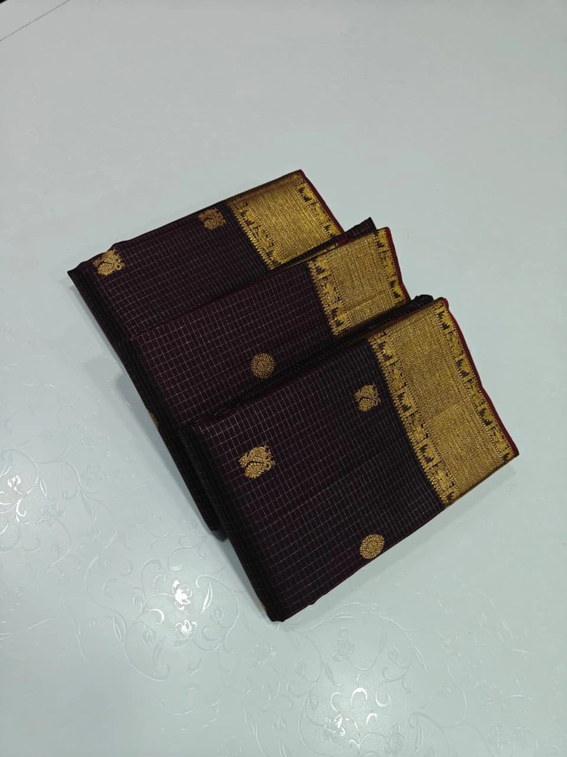 traditional-vaira-oosi-pattern-04621-a