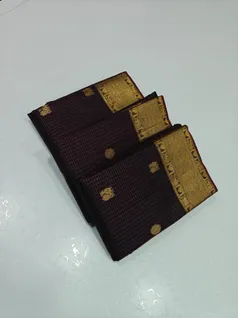 traditional-vaira-oosi-pattern-04621-a