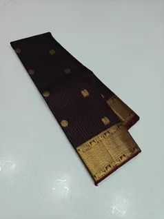 traditional-vaira-oosi-pattern-04621-b