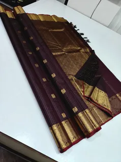 traditional-vaira-oosi-pattern-04621-c