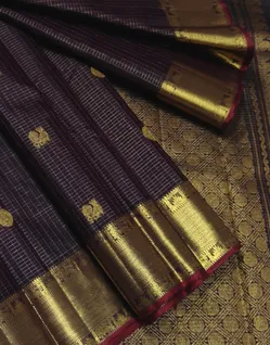 traditional-vaira-oosi-pattern-04621-d