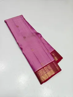 traditional-vaira-oosi-pattern-04621-e