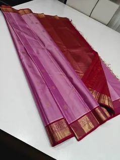 traditional-vaira-oosi-pattern-04621-f