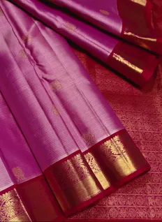 traditional-vaira-oosi-pattern-04621-g