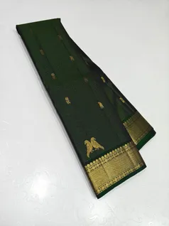 traditional-vaira-oosi-pattern-04621-h