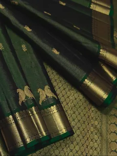 traditional-vaira-oosi-pattern-04621-j