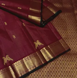 traditional-vaira-oosi-pattern-04621-l