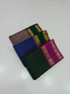 traditional-collection-04622-a