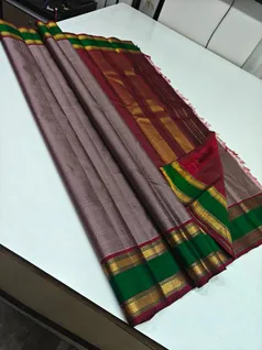 traditional-collection-04622-c