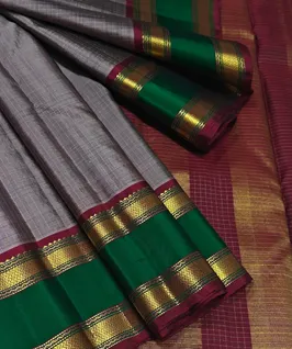 traditional-collection-04622-d