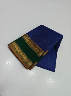 traditional-collection-04622-e