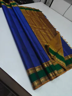 traditional-collection-04622-f