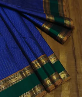 traditional-collection-04622-g