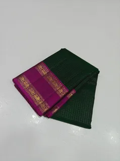 traditional-collection-04622-h